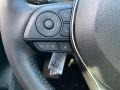 Super White - RAV4 XLE AWD Photo No. 6
