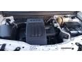 Arctic Ice White - Captiva Sport LS Photo No. 21