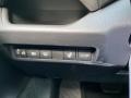 Super White - RAV4 XLE AWD Photo No. 19