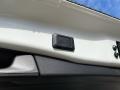 Super White - RAV4 XLE AWD Photo No. 31