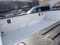 Oxford White - F150 XL Regular Cab 4x4 Photo No. 8