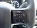 Oxford White - F150 XL Regular Cab 4x4 Photo No. 14