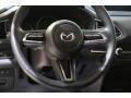 2021 Machine Gray Metallic Mazda CX-30 Preferred AWD  photo #7