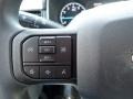 Oxford White - F150 XL Regular Cab 4x4 Photo No. 15