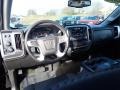 Onyx Black - Sierra 1500 SLE Double Cab 4WD Photo No. 19