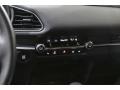 2021 Machine Gray Metallic Mazda CX-30 Preferred AWD  photo #13