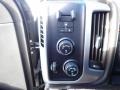 Onyx Black - Sierra 1500 SLE Double Cab 4WD Photo No. 22