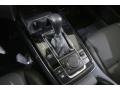2021 Machine Gray Metallic Mazda CX-30 Preferred AWD  photo #14
