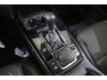 Machine Gray Metallic - CX-30 Preferred AWD Photo No. 14
