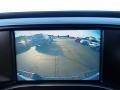 Onyx Black - Sierra 1500 SLE Double Cab 4WD Photo No. 26