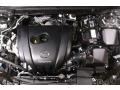 2021 Machine Gray Metallic Mazda CX-30 Preferred AWD  photo #19