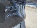 Midnight Black Metallic - RAV4 XLE AWD Photo No. 23