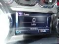 Onyx Black - Sierra 1500 SLE Double Cab 4WD Photo No. 30