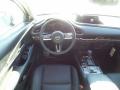 Jet Black Mica - CX-30 Preferred AWD Photo No. 5