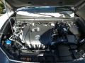 2021 Jet Black Mica Mazda CX-30 Preferred AWD  photo #8