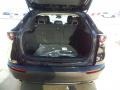 Jet Black Mica - CX-30 Preferred AWD Photo No. 10