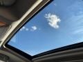 Super White - RAV4 XLE AWD Hybrid Photo No. 10