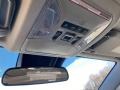Super White - RAV4 XLE AWD Hybrid Photo No. 16
