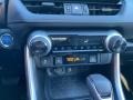 Super White - RAV4 XLE AWD Hybrid Photo No. 17