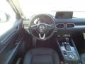 Jet Black Mica - CX-5 Touring AWD Photo No. 6