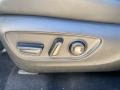 Super White - RAV4 XLE AWD Hybrid Photo No. 22