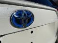 Super White - RAV4 XLE AWD Hybrid Photo No. 26