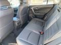 Super White - RAV4 XLE AWD Hybrid Photo No. 28
