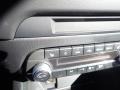 2021 Jet Black Mica Mazda CX-5 Touring AWD  photo #14