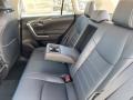 Super White - RAV4 XLE AWD Hybrid Photo No. 29
