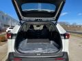 Super White - RAV4 XLE AWD Hybrid Photo No. 32
