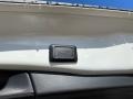 Super White - RAV4 XLE AWD Hybrid Photo No. 33