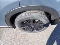 Polymetal Gray - CX-5 Carbon Edition AWD Photo No. 7