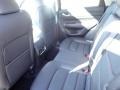 Polymetal Gray - CX-5 Carbon Edition AWD Photo No. 8