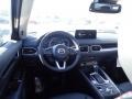 Polymetal Gray - CX-5 Carbon Edition AWD Photo No. 9