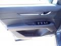 Polymetal Gray - CX-5 Carbon Edition AWD Photo No. 10