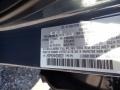 Polymetal Gray - CX-5 Carbon Edition AWD Photo No. 12