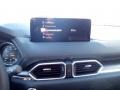 Polymetal Gray - CX-5 Carbon Edition AWD Photo No. 13