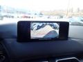 Polymetal Gray - CX-5 Carbon Edition AWD Photo No. 14