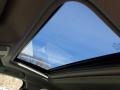Polymetal Gray - CX-5 Carbon Edition AWD Photo No. 15