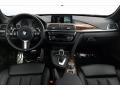 Mineral Grey Metallic - 4 Series 440i Convertible Photo No. 15