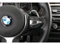 Mineral Grey Metallic - 4 Series 440i Convertible Photo No. 19
