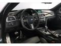 2018 Mineral Grey Metallic BMW 4 Series 440i Convertible  photo #21