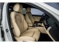 2018 Mineral White Metallic BMW 5 Series 530e iPerfomance Sedan  photo #2