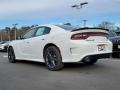 White Knuckle - Charger GT AWD Photo No. 6
