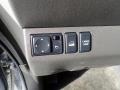 Brilliant Silver - Frontier SV King Cab 4x4 Photo No. 24