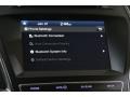 Twilight Black - Santa Fe Sport FWD Photo No. 11
