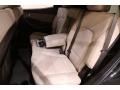 Twilight Black - Santa Fe Sport FWD Photo No. 18