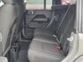 2021 Sting-Gray Jeep Wrangler Unlimited Sahara 4x4  photo #6