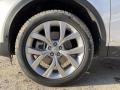 2021 Land Rover Discovery Sport S Wheel