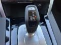  2021 Discovery Sport S 9 Speed Automatic Shifter